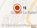 Ce.se.s. SRL