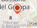 Marella