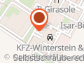 Berger Energieberatung e.K.