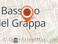 Musei di Bassano del Grappa
