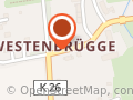 dG Computerservice Parchow Bei Kröpelin
