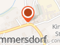 Landmetzgerei Kausler