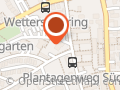 Kartenlegen Kostenlos - Meacarta.de