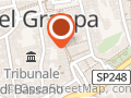 Pizzeria Ristorante Aquila Marechiaro