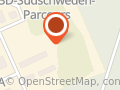 cityconcept GmbH