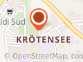 Königreichssaal Jehovas Zeugen