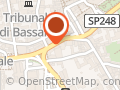 Sinergas Bassano del Grappa