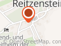 Boscor Gruppe