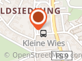 TuP Coaching UG (haftungsbeschränkt)