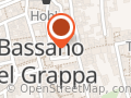 Associazione Notarile Bassanese