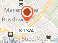 Fahrschule Klaus Ehrig