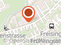Fröbelschule Freising