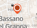 Studio Dentistico Ramai