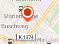 Grüne Apotheke