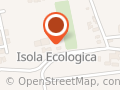 Stazione ecologica
