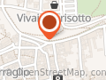 Ristorante S. Bassiano