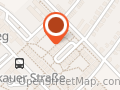 China Restaurant Lotus Inh. Vien Dinh Xuan