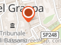 epìLate Bassano Del Grappa