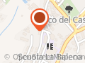 Scuola Primaria