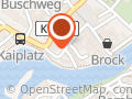 Wohnanlage "Saalespeicher"
