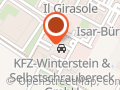 AUTOGLAS SPEZIALIST Erding-Hallbergmoos