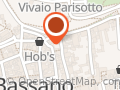 Studio Grasso s.r.l.
