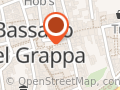 Unix Profumerie Bassano Del Grappa