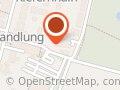 Drei Möwen Halle