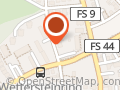 Förderverein Weltwald & Erlebnispfad Freising e.V.