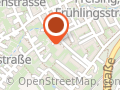 Muay Thai Freunde Freising e.V.