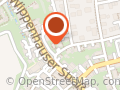 Immobilien Metz Guido
