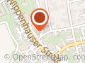 Immobilien Metz Guido