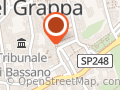 Supermercato Della Calzatura