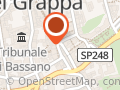 Chiesetta dell'Angelo o del Suffragio