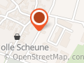 Helftaer Mineralölhandel GmbH Tankstelle