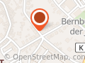 EBB INTERNATIONAL GmbH