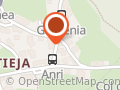 Cësa Paula