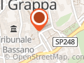 Il Papiro