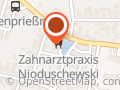 Dipl.-Stomat. Ines Nioduschewski