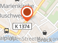 Baeckerei u. Konditorei