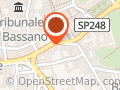Circolo Sociale Bassanese