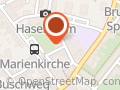 Haus der Diakonie