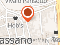 Avv. Andrea Foschi