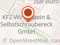 Werbegemeinschaft Hallbergmoos in Aktion e. V.