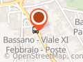 Colpodicoda di Marina