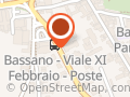 Uil Veneto CAF Patronato Bassano del Grappa