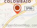 COOP. Amon Due SOC. COOP. a R.l.