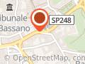 R.e. Nova Bassano S.n.c.
