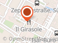 Pizzeria Il Girasole
