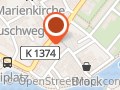 Gebr. Vahl OHG - Nachfolger Thomas Vahl e. K.